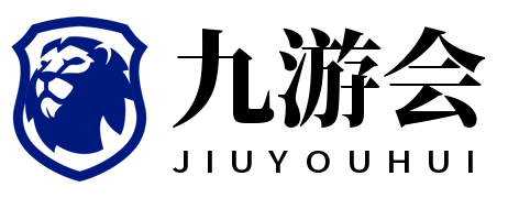 问鼎娱乐官网 - 问鼎娱乐下载 - 问鼎娱乐官方网站