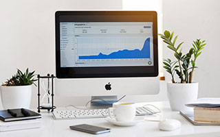 记者丨米兰vs科莫将在圣西罗进行