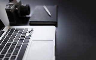 意甲：米兰管理层谈特奥关于离开米兰俱乐部的发言，我们对此并不在意