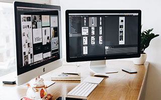 意甲：米兰管理层谈特奥关于离开米兰俱乐部的发言，我们对此并不在意